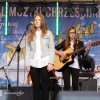 Muzyką do Nieba 2014